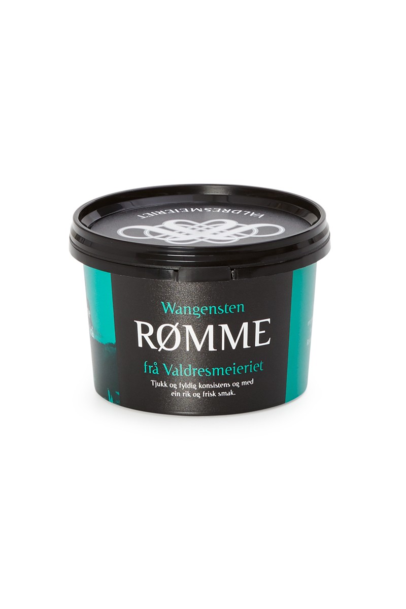 Rømme.jpg