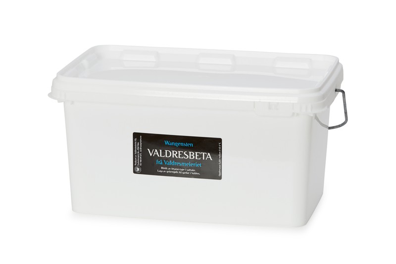 Valdresbeta spann.jpg (1)