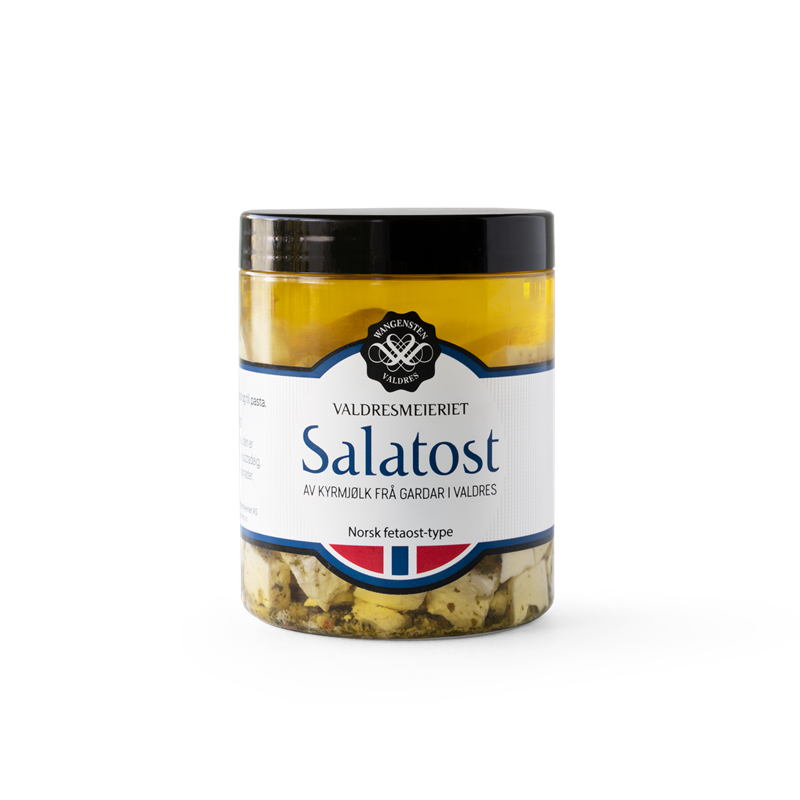 Salatost_Packshot_mask.png