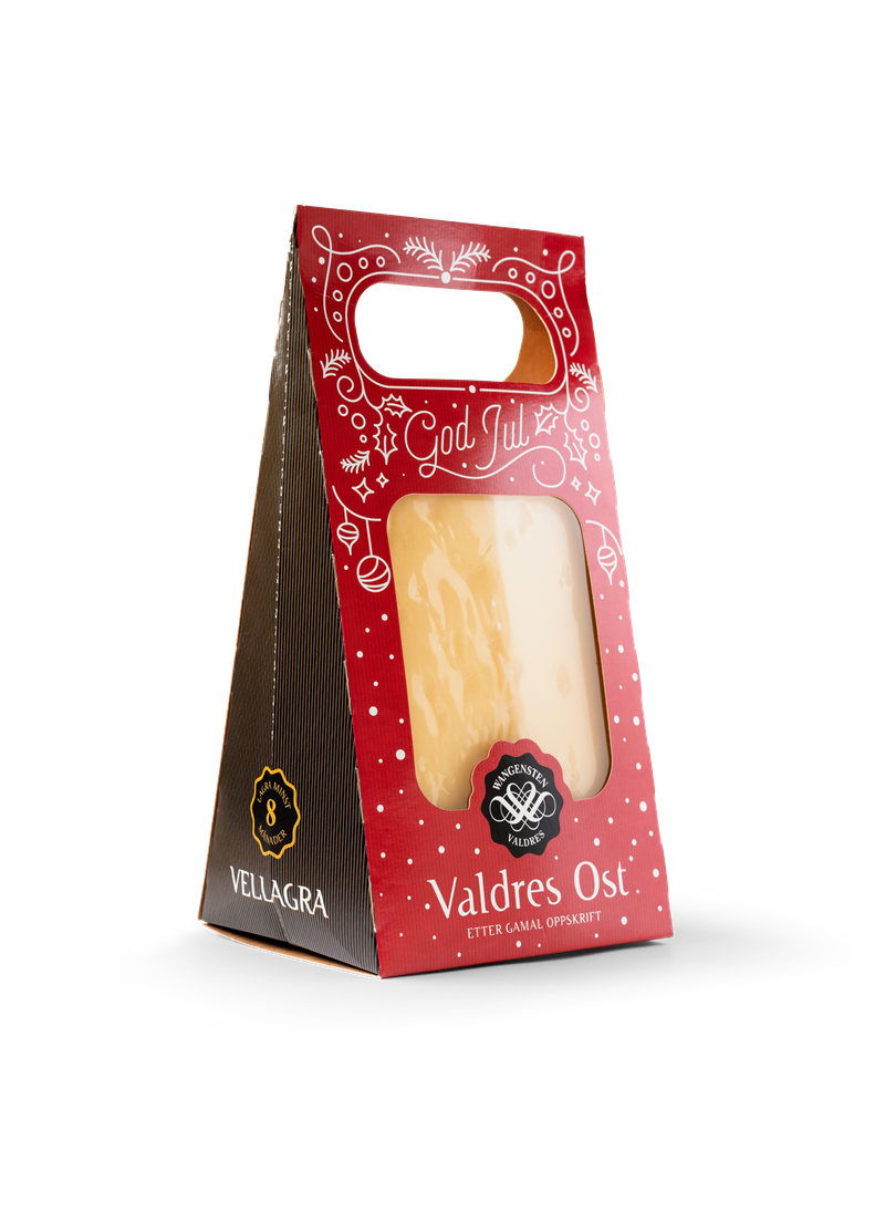 Valdresmeieriet_Valdresost_Julepakning_Pack_1.png