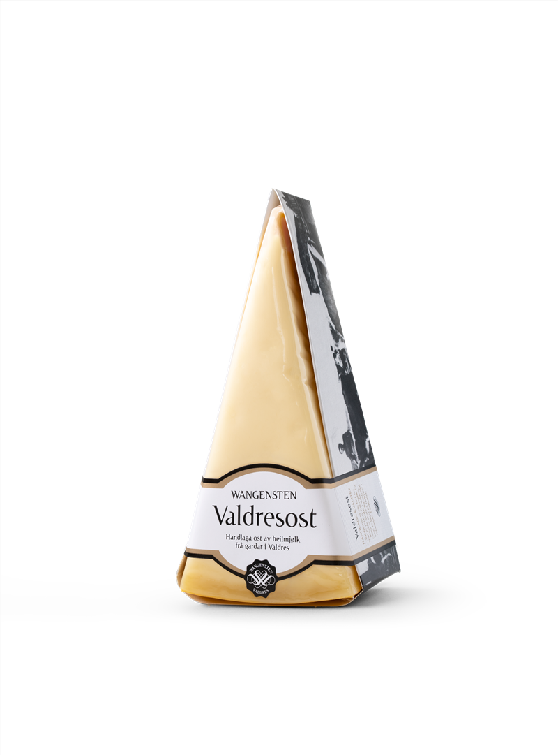 EPD_5155411_Valdresmeieriet_Valdresost_Pack_1_L.png