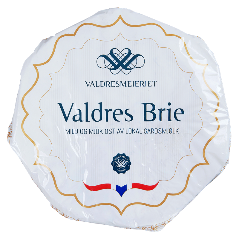 Valdres_Brie_OlufLorentzen.png
